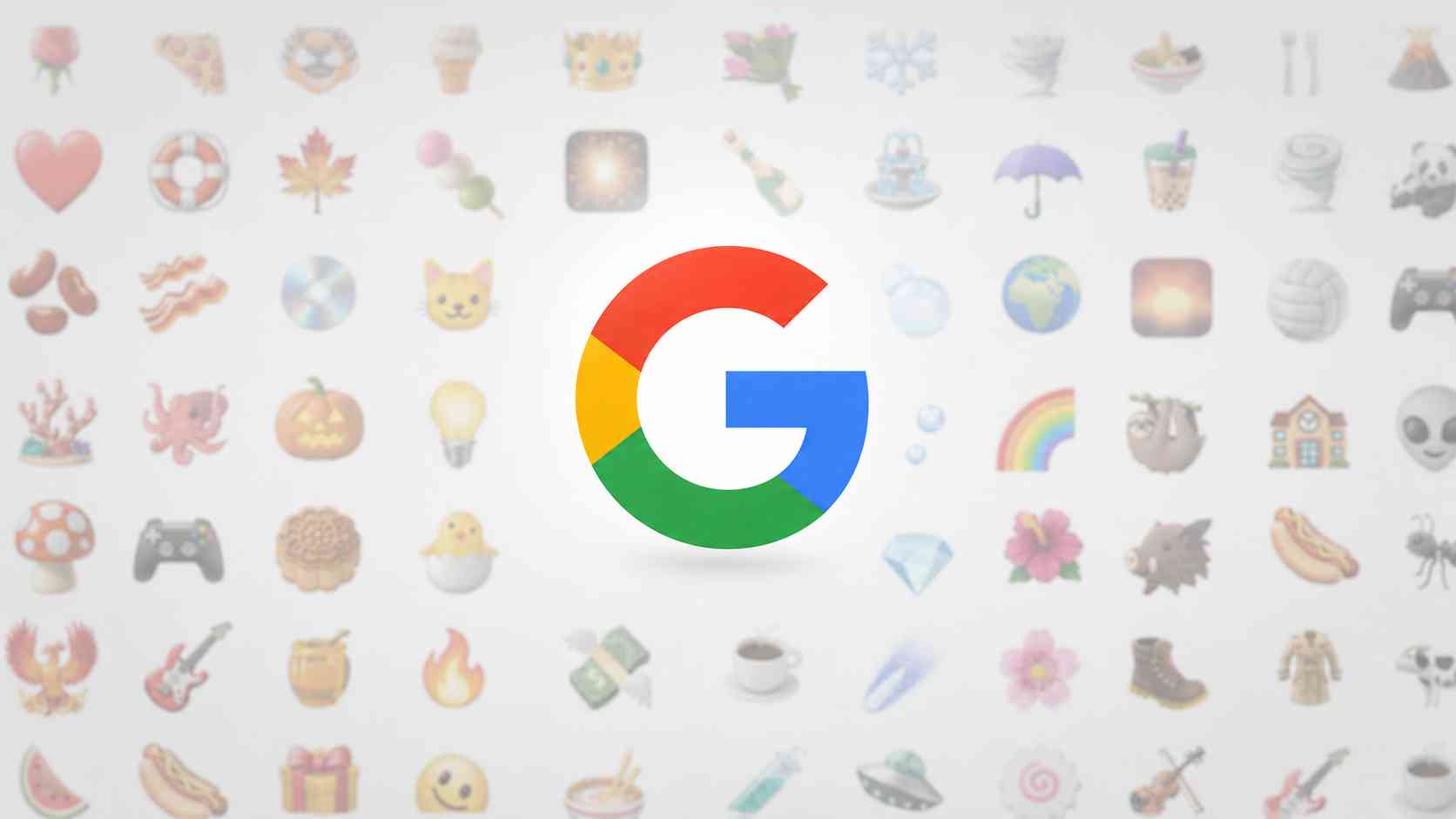 Google Noto 3D: los nuevos emojis que cambian cómo te expresas en el móvil