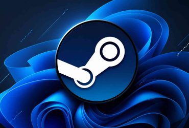 Encuesta de Windows 11 en Steam