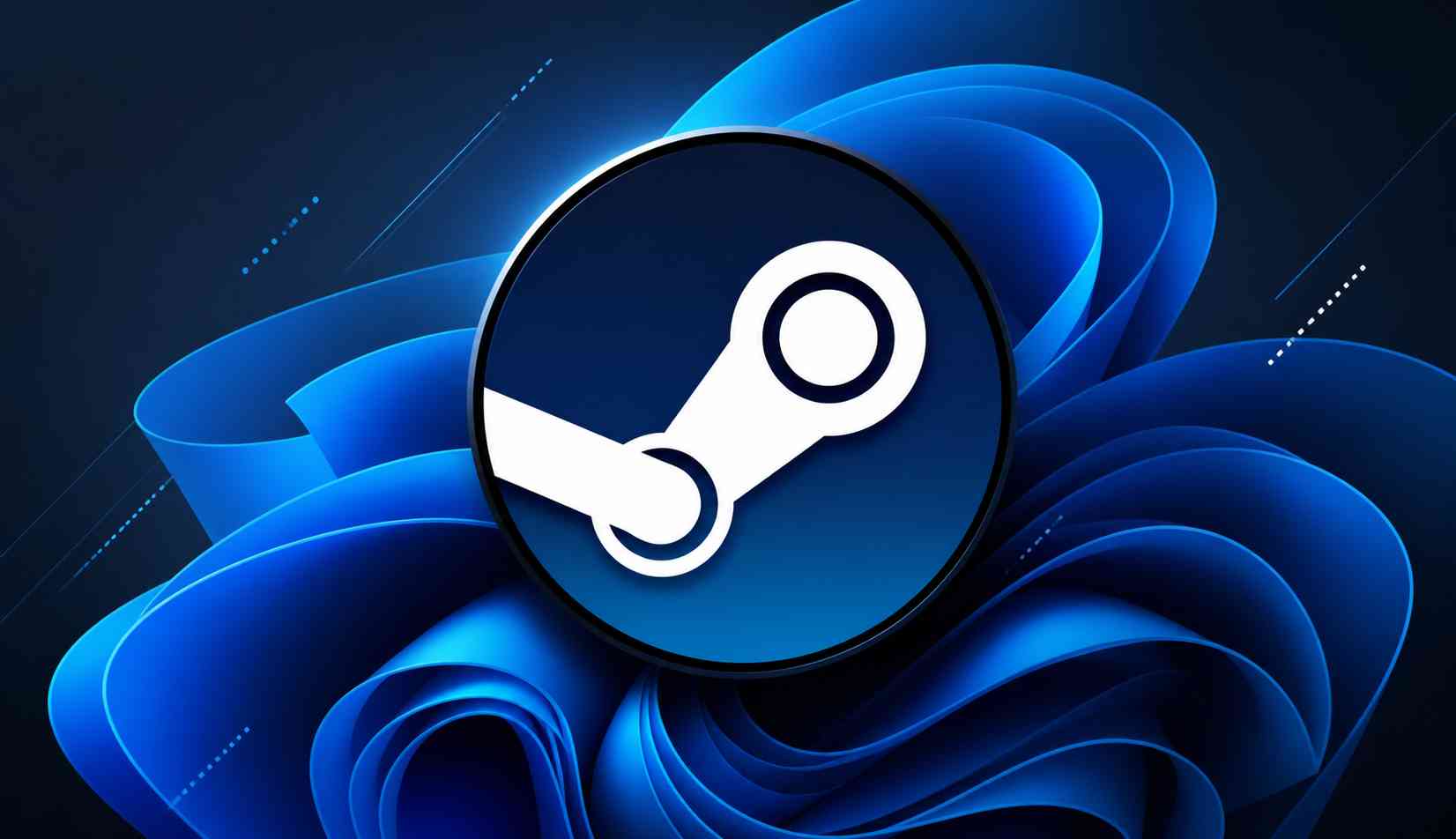Windows 11 ya domina Steam: el 67% de los jugadores lo usan