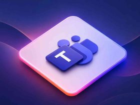 Error de ubicación en Teams