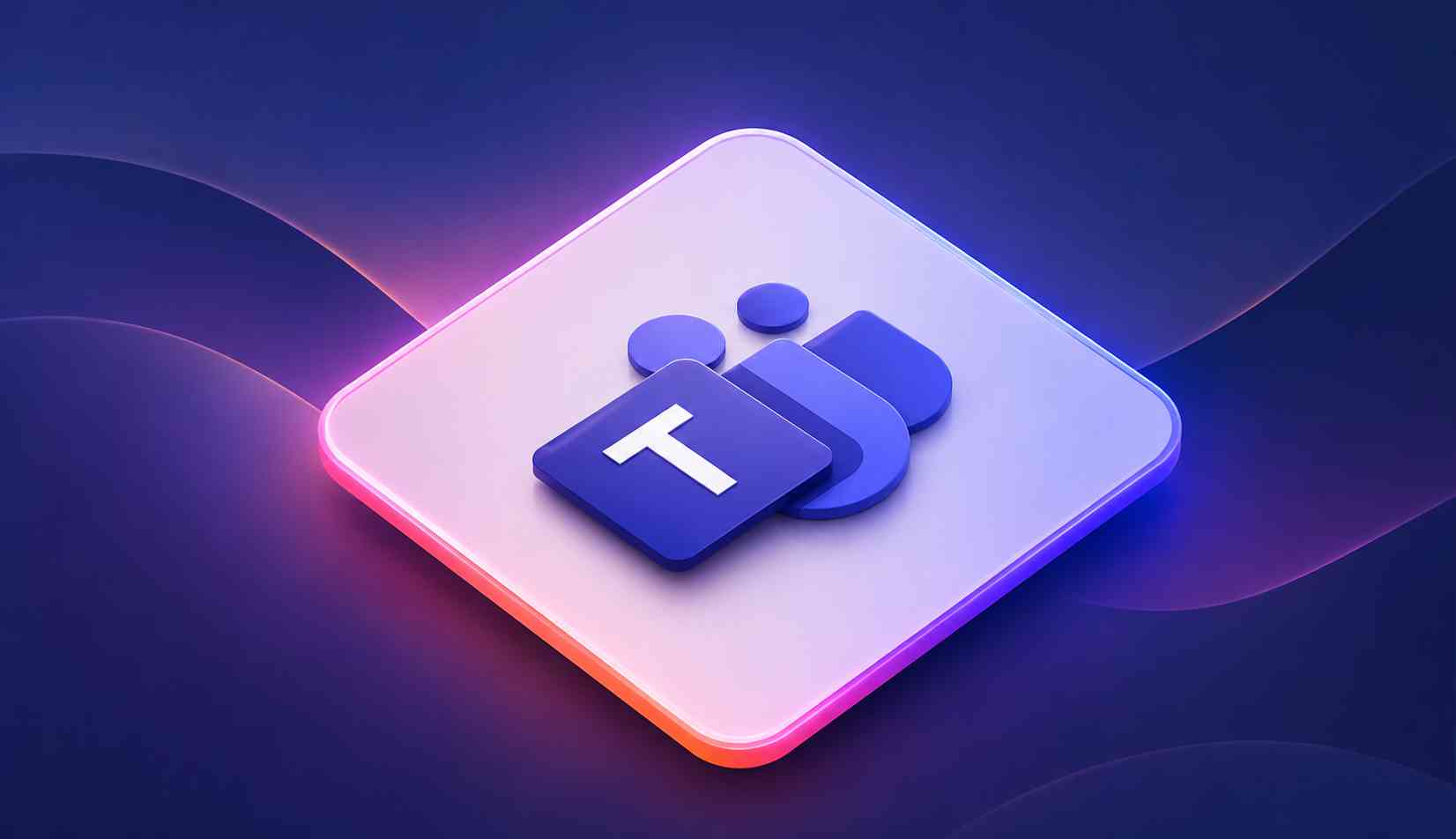 Microsoft echa la culpa a Apple del error de ubicación que enloquece a Teams en macOS