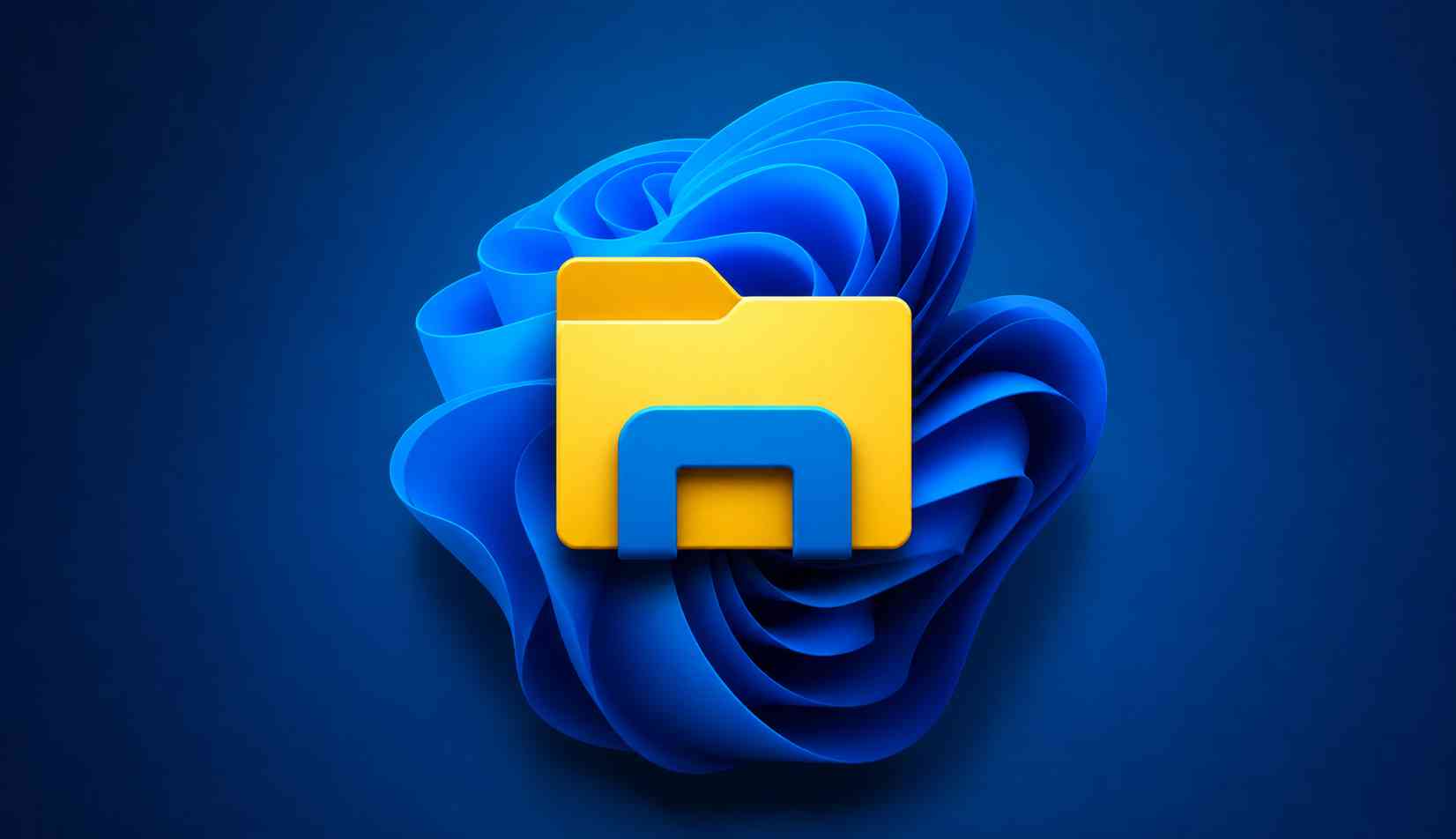 El Explorador de archivos de Windows 11 mejora con nuevos formatos