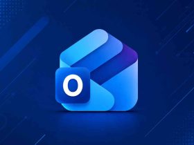 Fallo de imágenes en Outlook