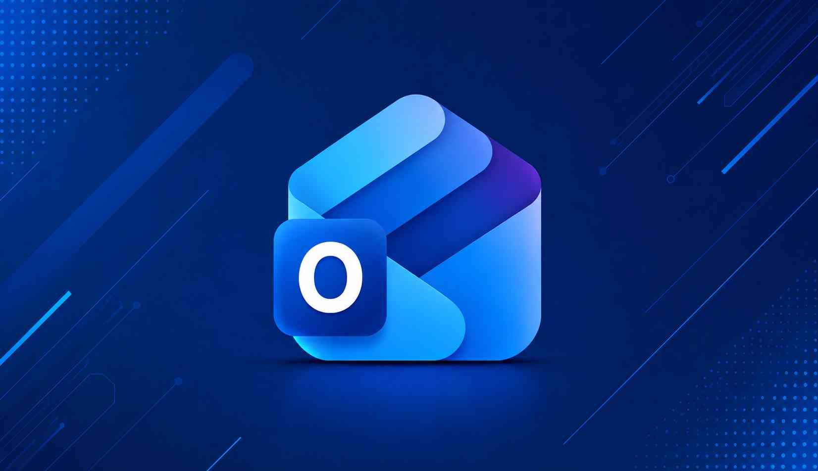 Microsoft confirma otro fallo grave en Outlook: las imágenes han dejado de mostrarse en correos y firmas