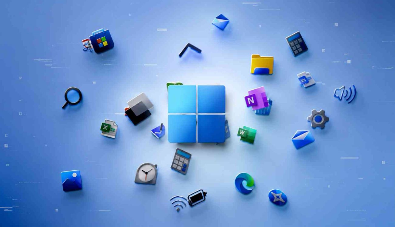 Fallos de Windows 11 2026