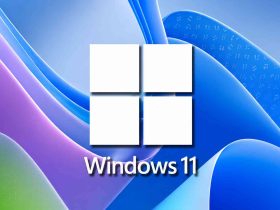 Fallos de la actualización KB5089549