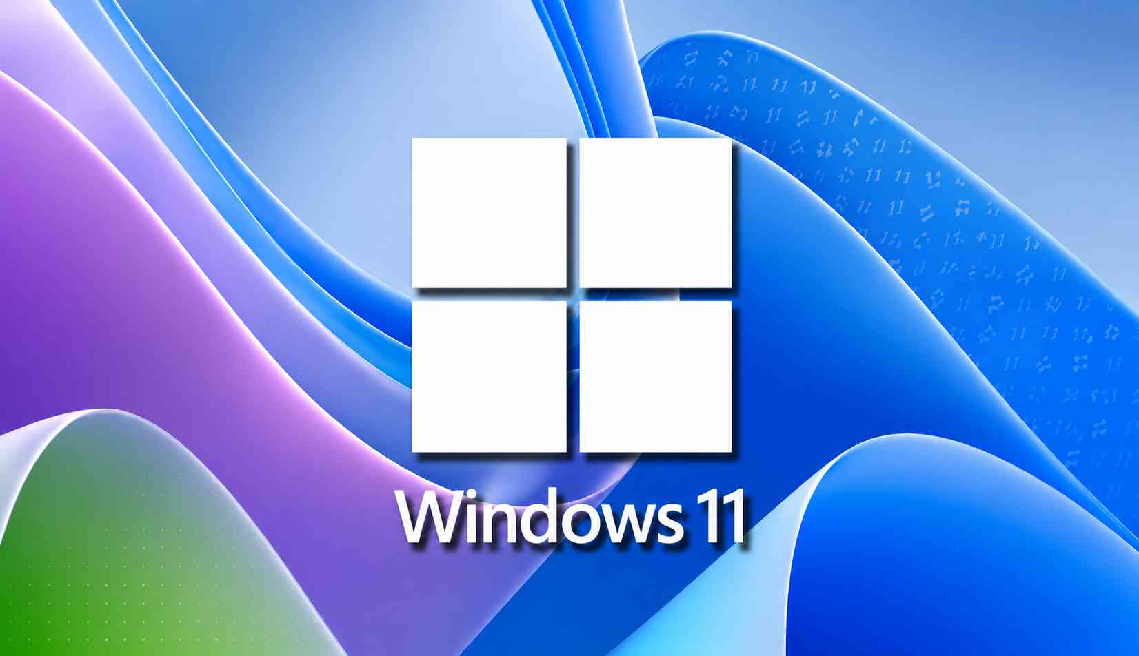 KB5089549 de Windows 11 falla al instalar y ralentiza Internet