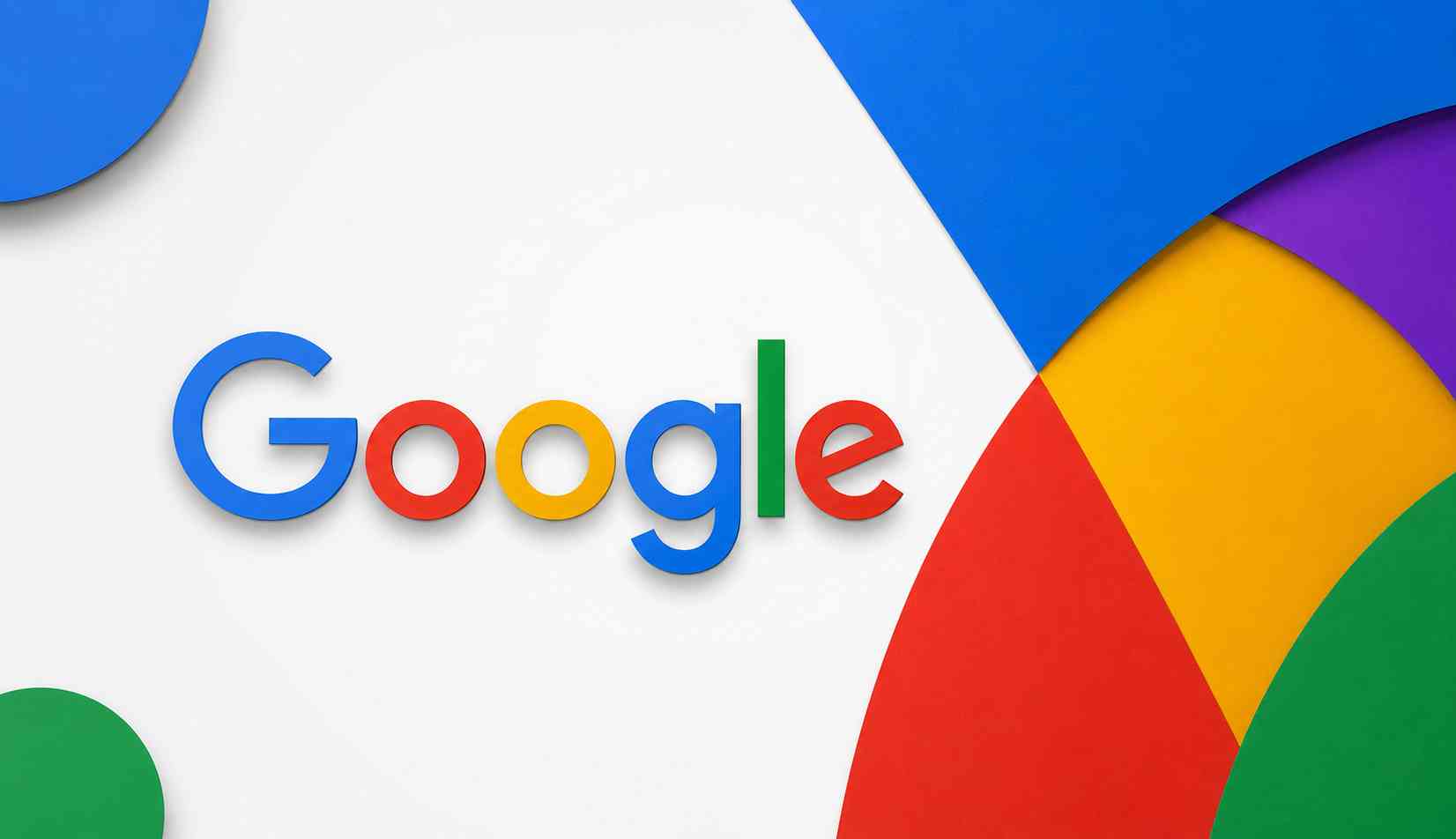 Google lleva las Fuentes preferidas a su IA de búsqueda