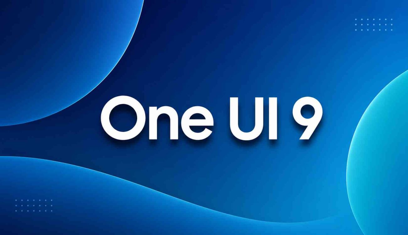 Galaxy Compatibles con One UI 9