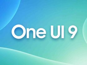 Galaxy Compatibles con One UI 9