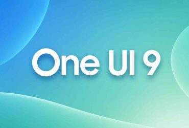 Galaxy Compatibles con One UI 9