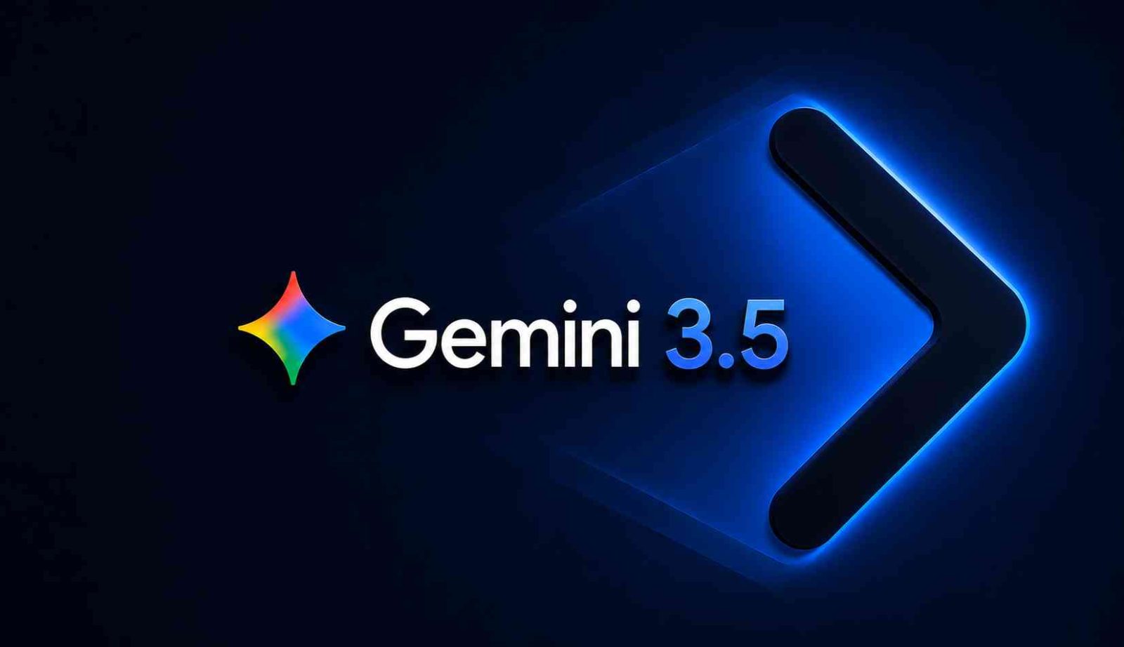Gemini 3.5