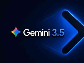 Gemini 3.5