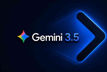 Gemini 3.5
