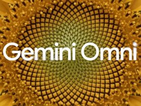 Gemini Omni