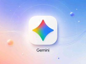 Google establece nuevos limites en Gemini
