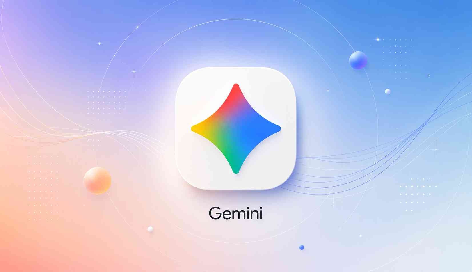 Google empieza a poner candado a Gemini gratis: nuevos límites cada 5 horas y semanales