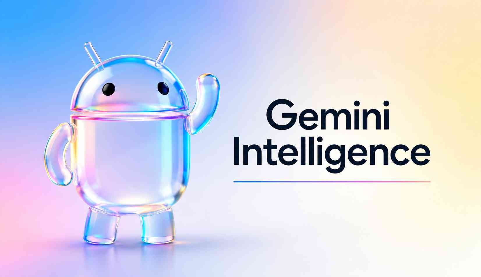 Google mete a Gemini dentro de Chrome para Android
