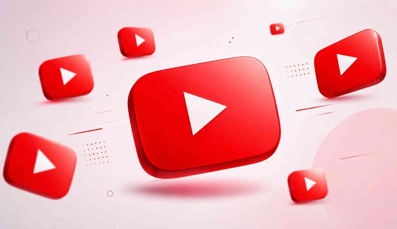 Google mejora YouTube Premium