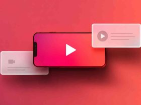 Google mejora YouTube Premium