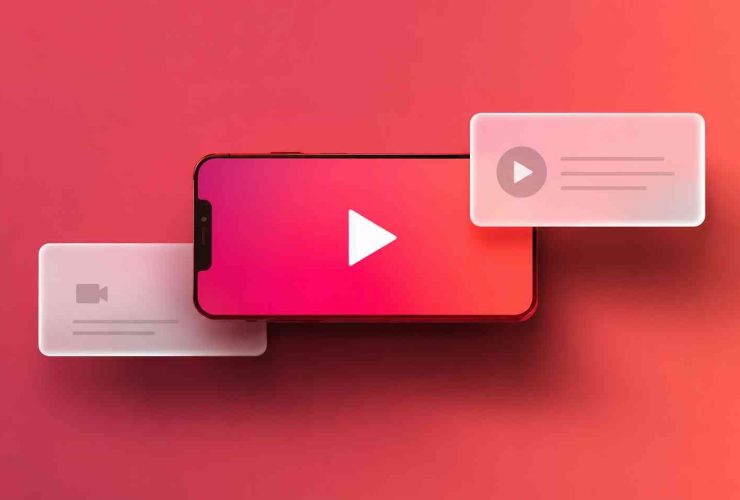 Google mejora YouTube Premium