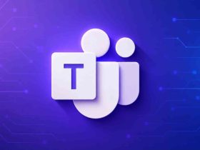 Grabaciones de Teams