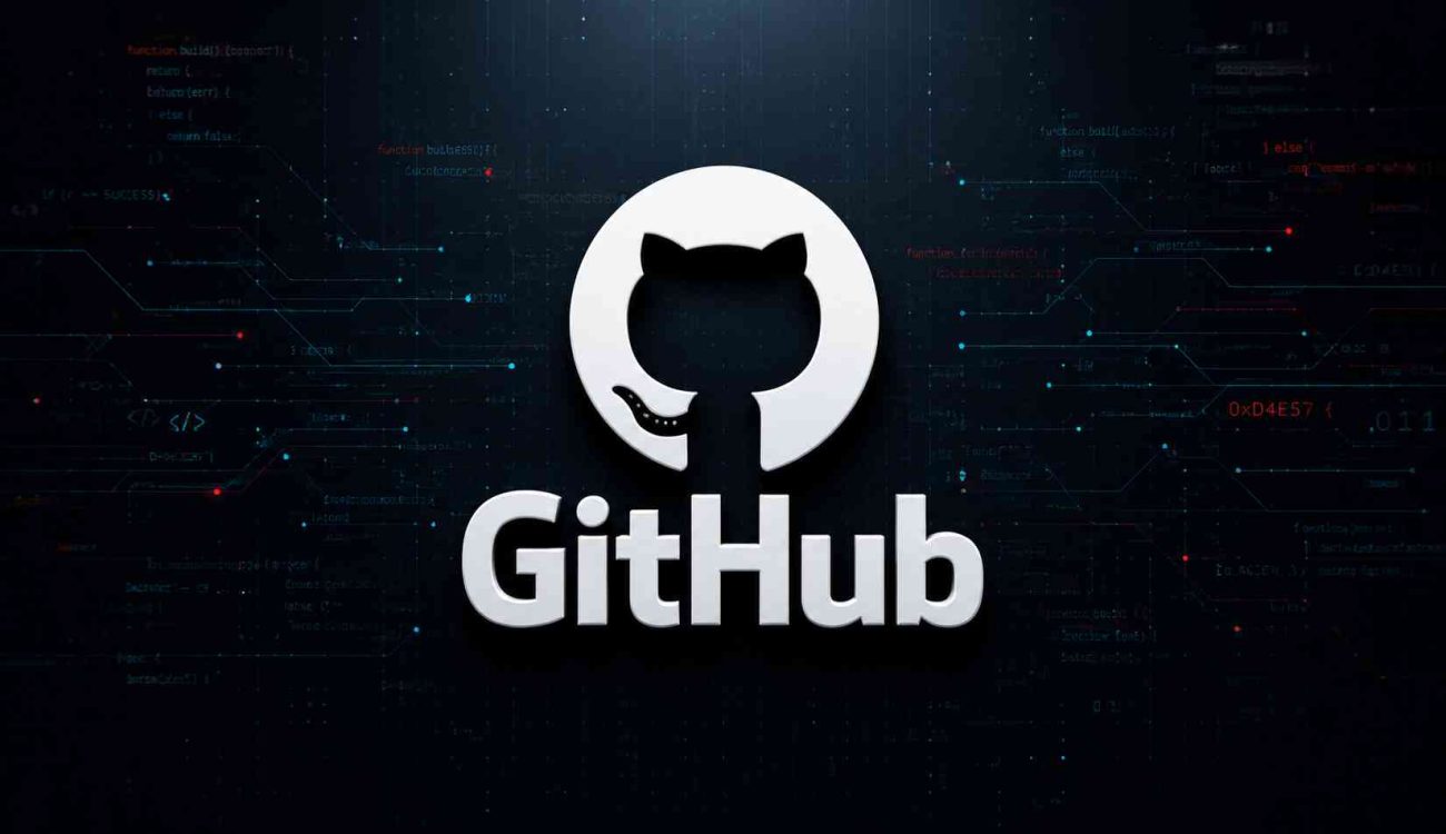 Hackeo a GitHub