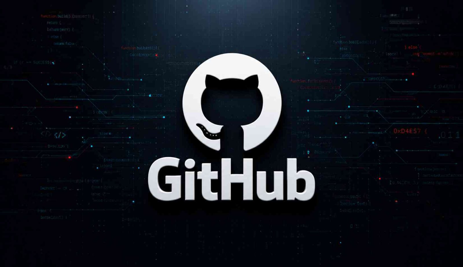 GitHub confirma filtración de 3.800 repositorios por VS Code | Cultura ...