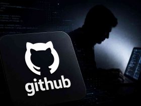Hackeo a GitHub