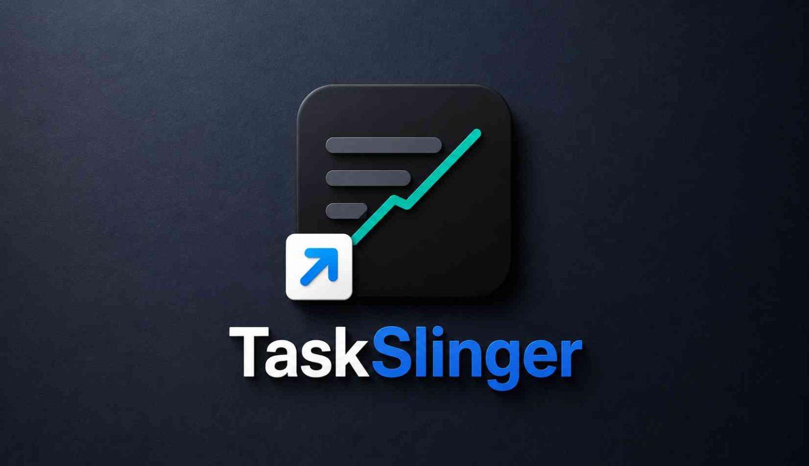 Herramienta TaskSlinger