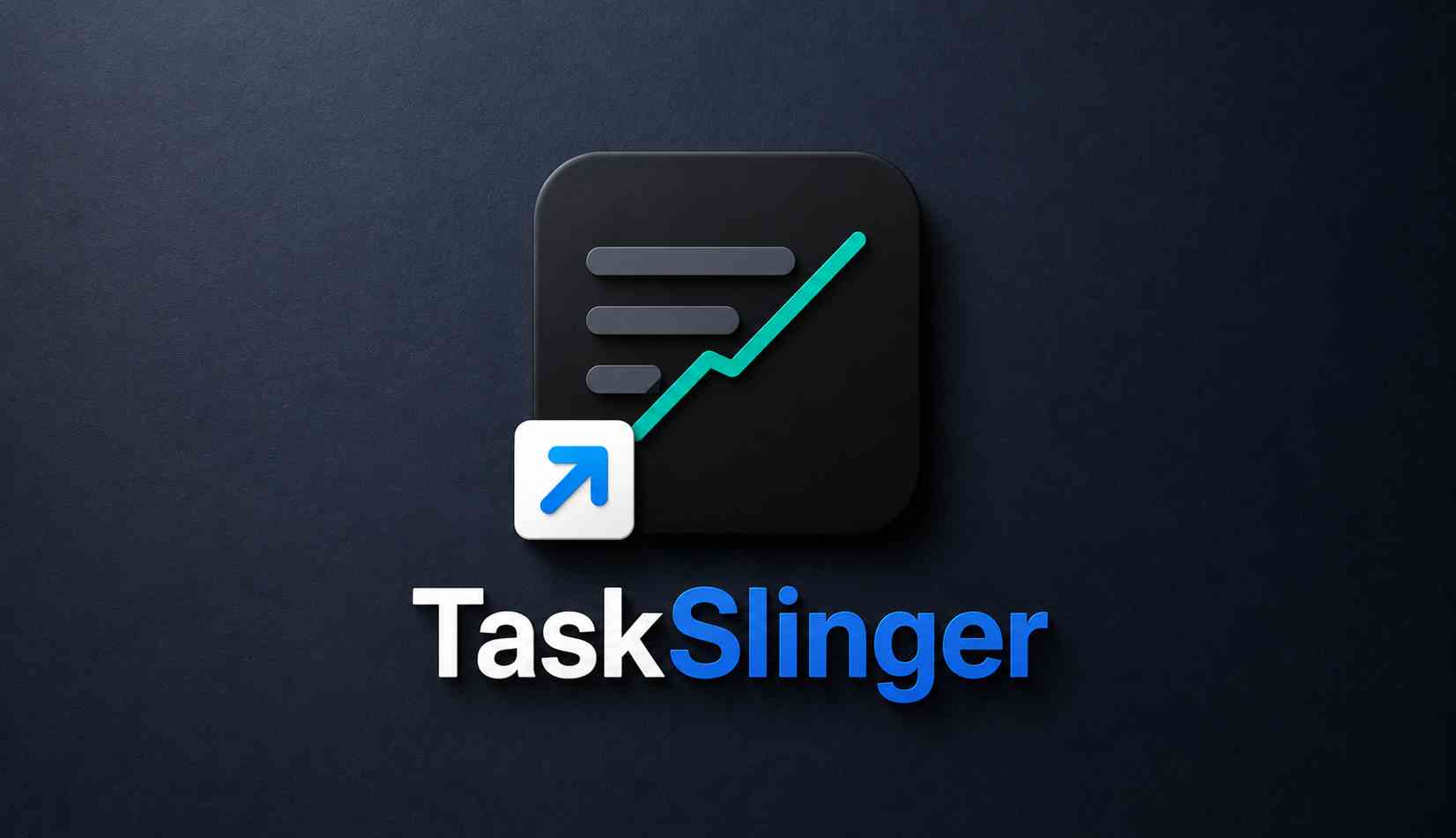 TaskSlinger es la última alternativa al Administrador de tareas de Windows 11