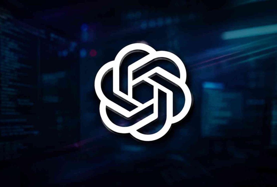 LLMShare convierte ChatGPT en cebo para malware