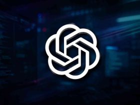 LLMShare convierte ChatGPT en cebo para malware