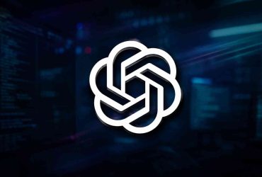 LLMShare convierte ChatGPT en cebo para malware