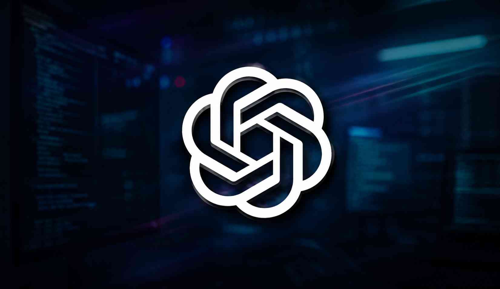 Los hackers ya usan enlaces de ChatGPT para colar malware en tu PC