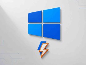La actualización KB5089573 para Windows 11 acelera las apps nativas