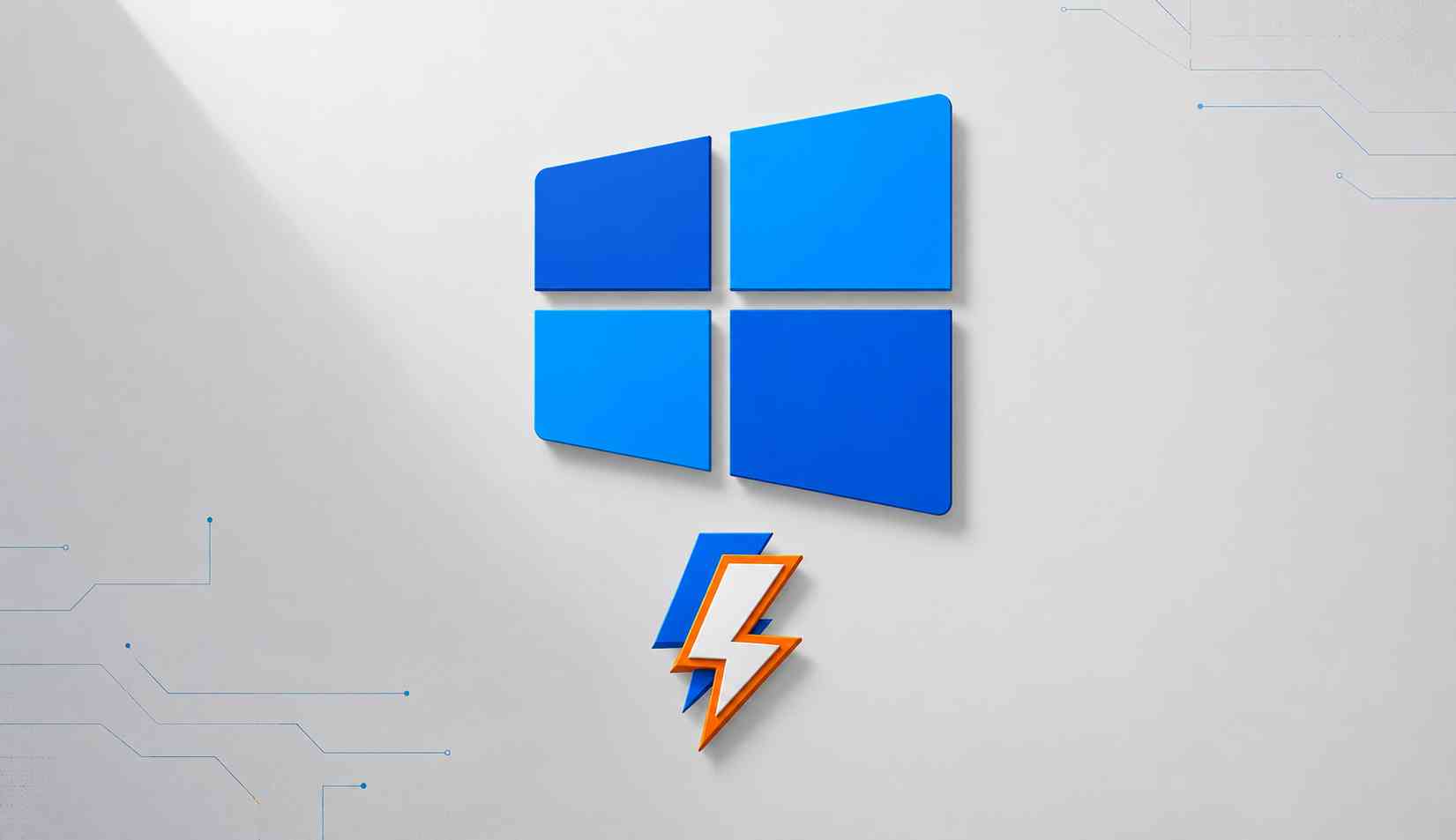 Windows 11 acelera el inicio de apps con la nueva KB5089573