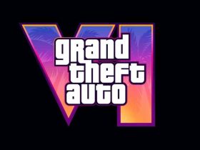 Lanzamiento de GTA 6