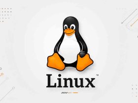 Linux endurece el filtro a los parches con IA