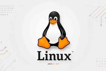 Linux endurece el filtro a los parches con IA