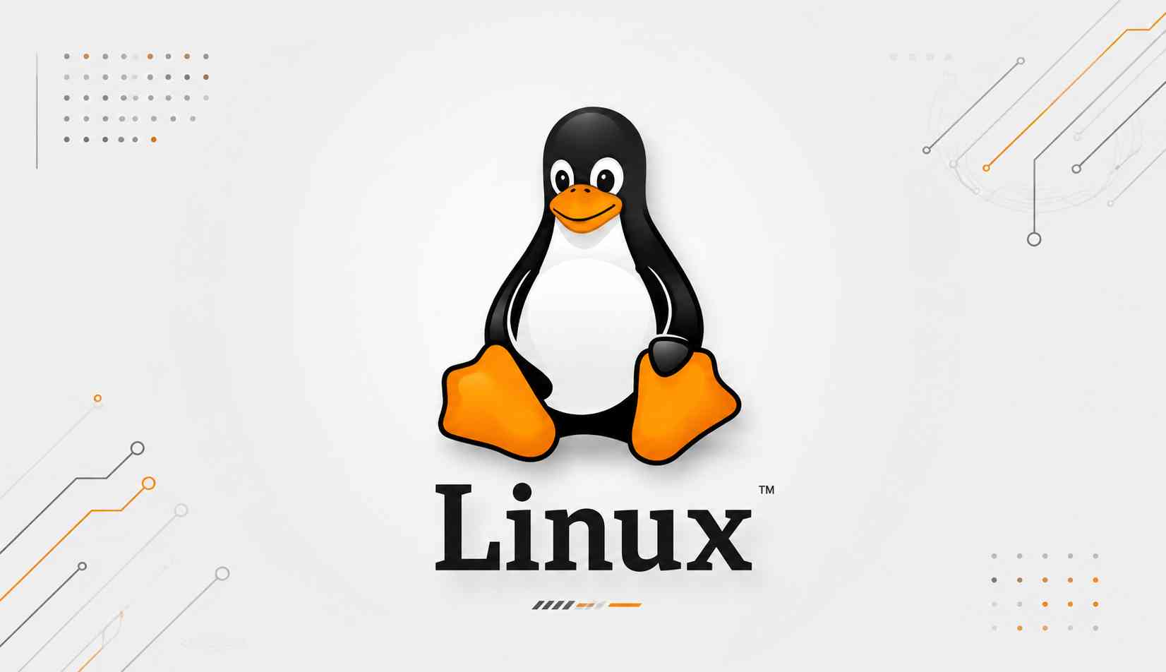 Torvalds frena las «correcciones» con IA que inflan el kernel de Linux