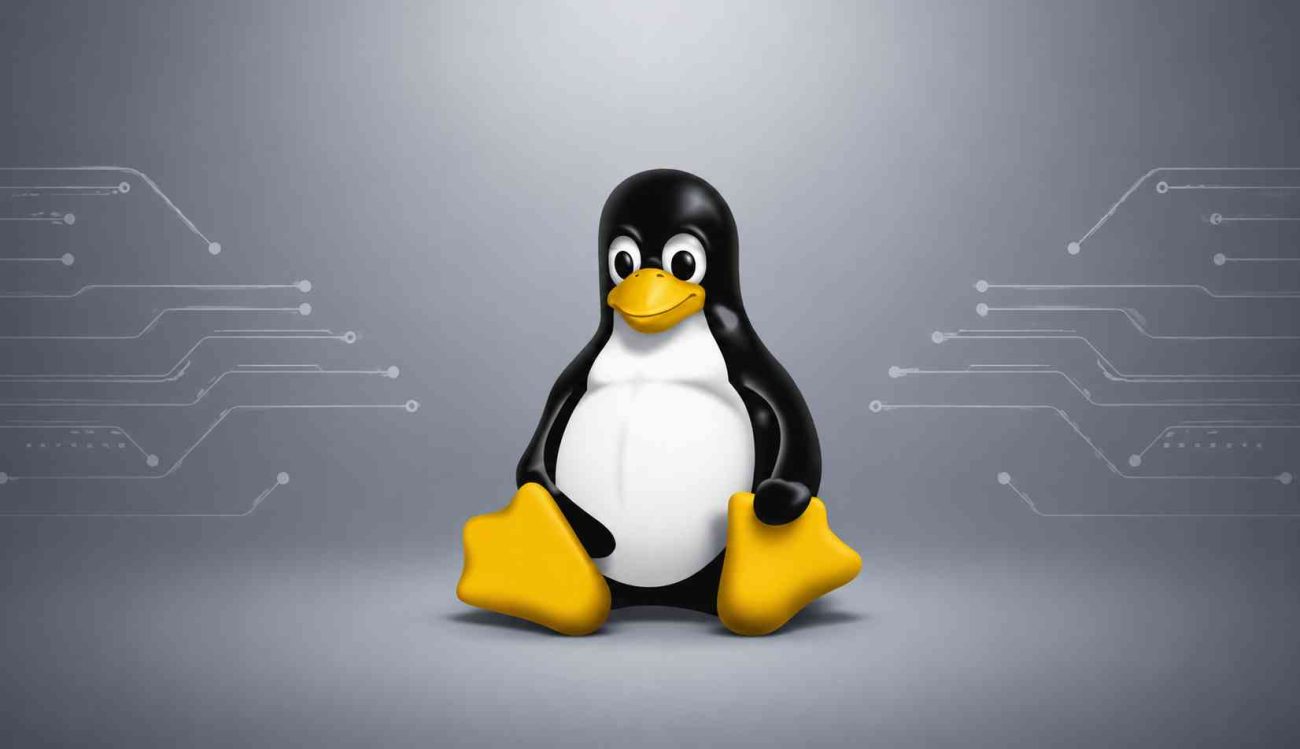Linux endurece el filtro a los parches con IA