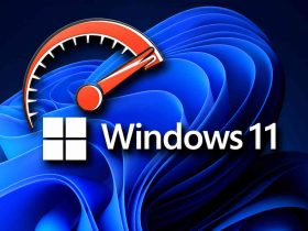 Mejoras de Windows 11 abril 2026