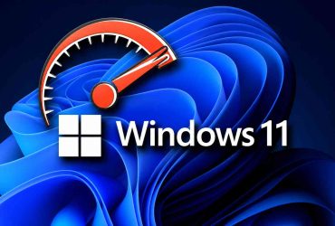 Mejoras de Windows 11 abril 2026