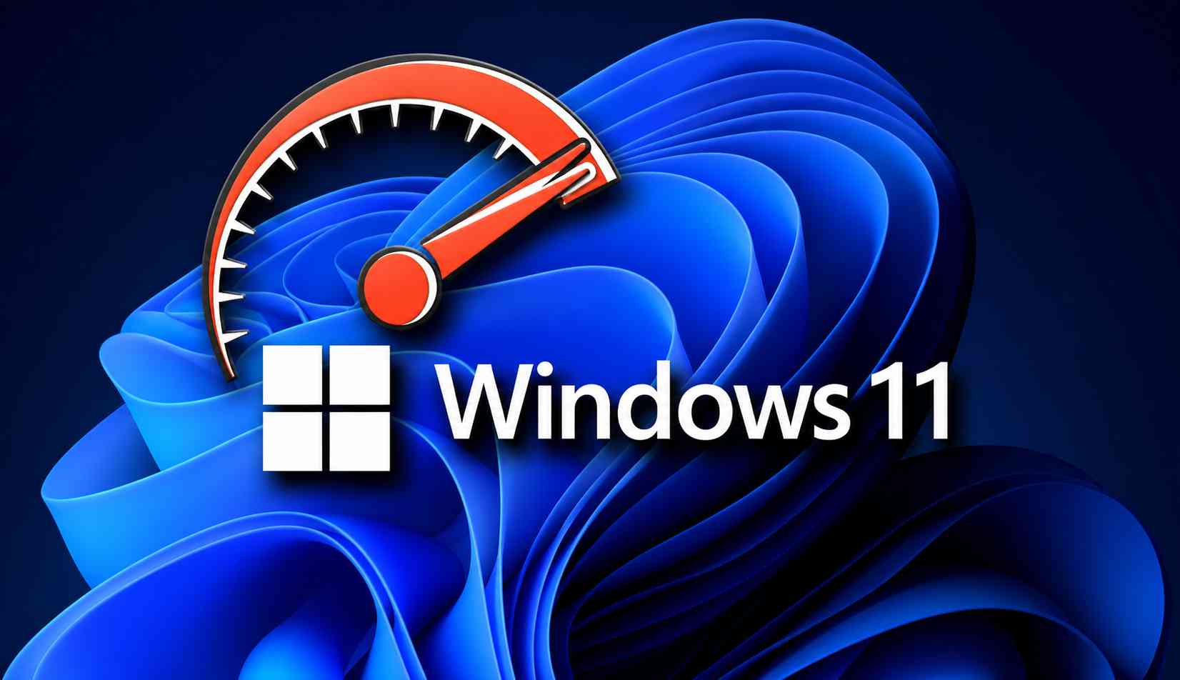 Microsoft detalla las mejoras de Windows 11 en abril 2026