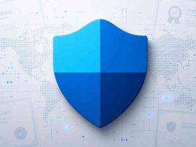 Alerta de Microsoft Defender