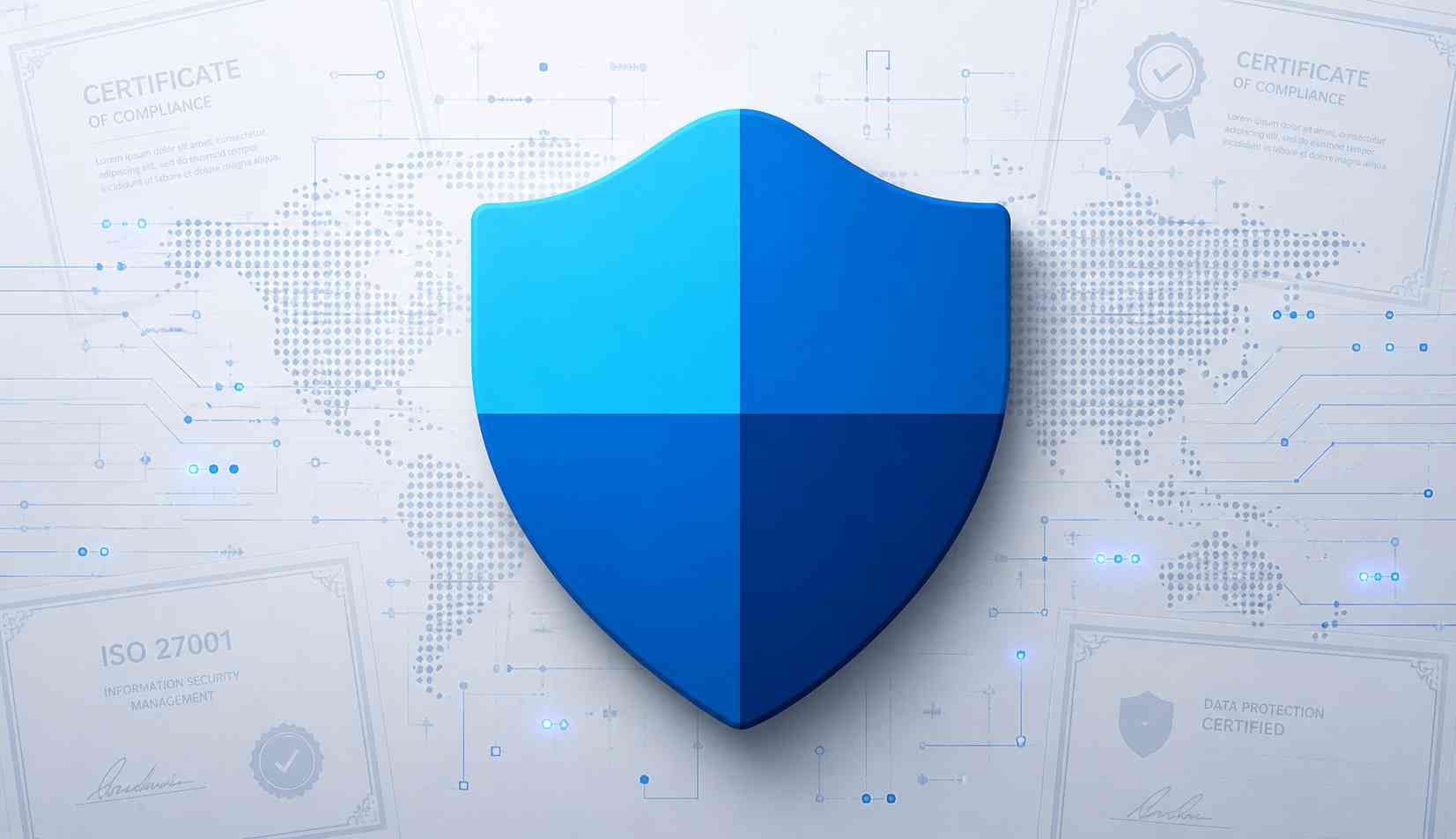 Microsoft Defender alerta de «Cerdigent» por certificados DigiCert comprometidos