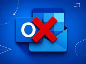 Microsoft elimina una función clave de Outlook