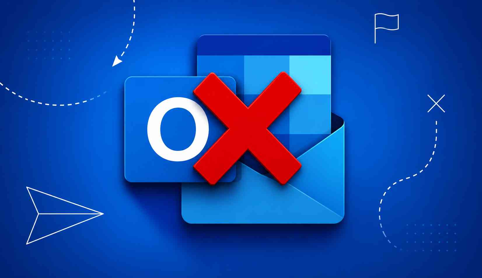 Microsoft elimina una función clave de Outlook y los usuarios estallan