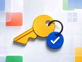 Microsoft promueve las claves de acceso